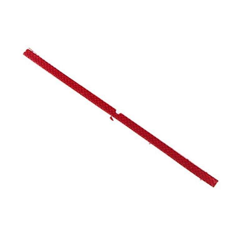 Suitable for Dyson Vacuum Cleaner Mite Removal Brush