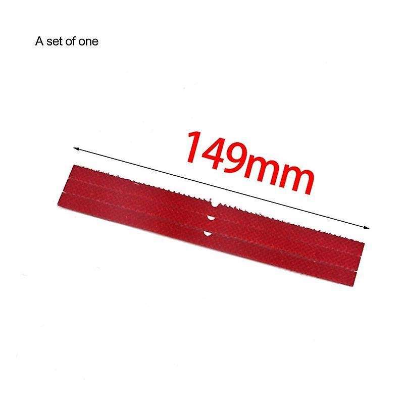 Suitable for Dyson Vacuum Cleaner Mite Removal Brush