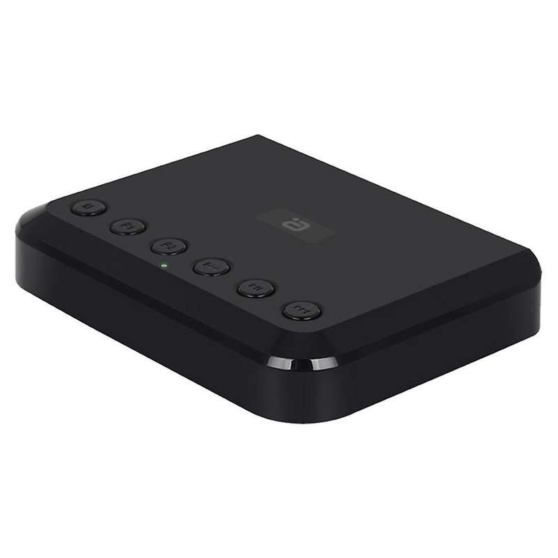 Wireless Music Optical Adapter Multiroom Bluetooth Music Adapter