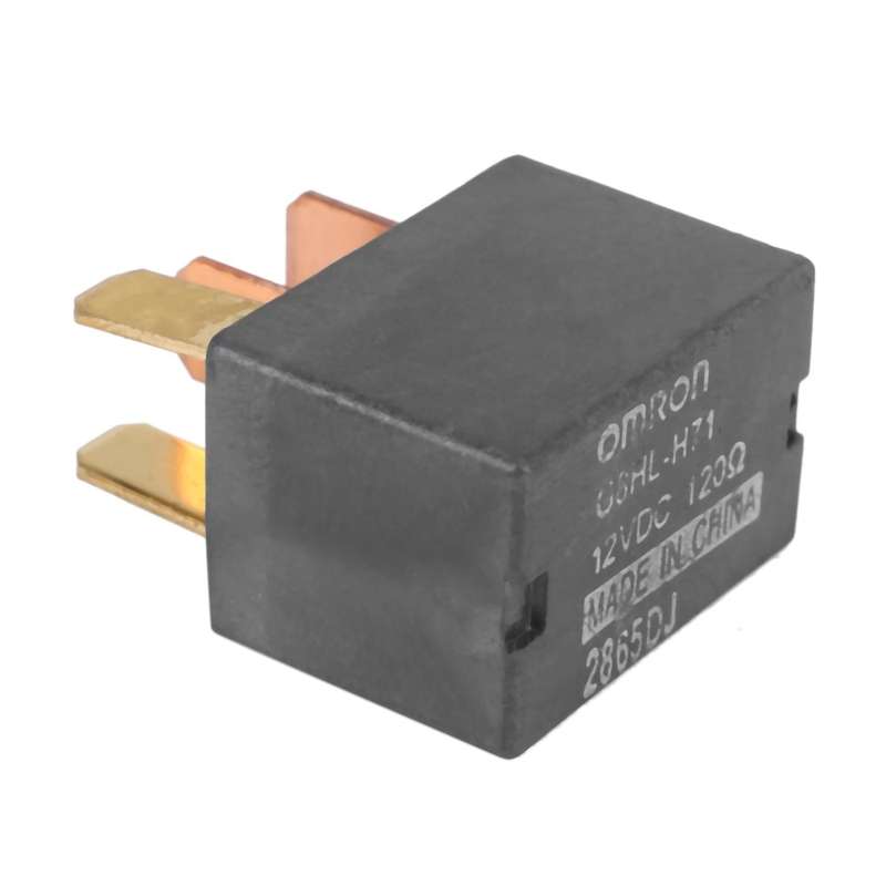 Air Con Relay Conditioning for Honda Accord Crv G8hl-h71 12v