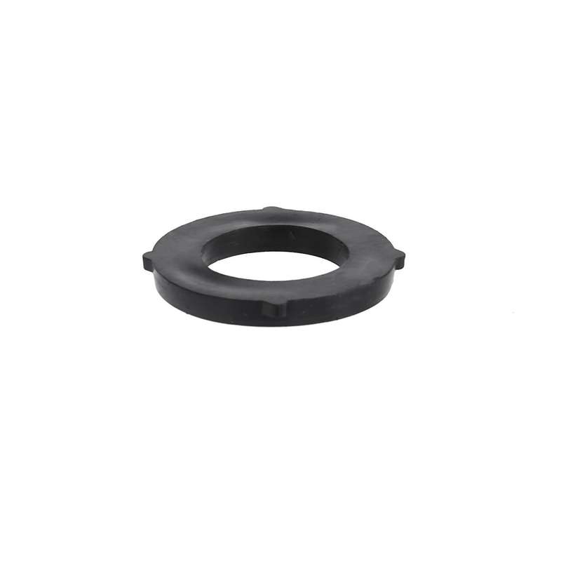 Garden Hose Washers Rubber Washers Seals,self Locking Tabs(20 Pieces)