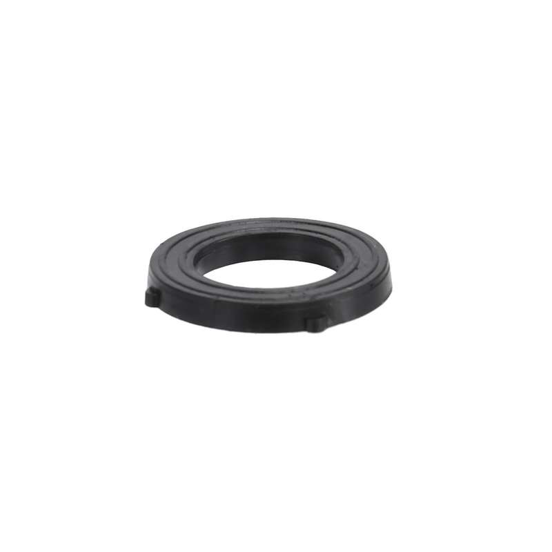 Garden Hose Washers Rubber Washers Seals,self Locking Tabs(20 Pieces)
