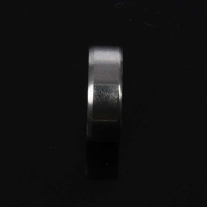 6mm X 17mm X 6mm Metal Sellado Deep Surco Esfera Rodamiento 606zz