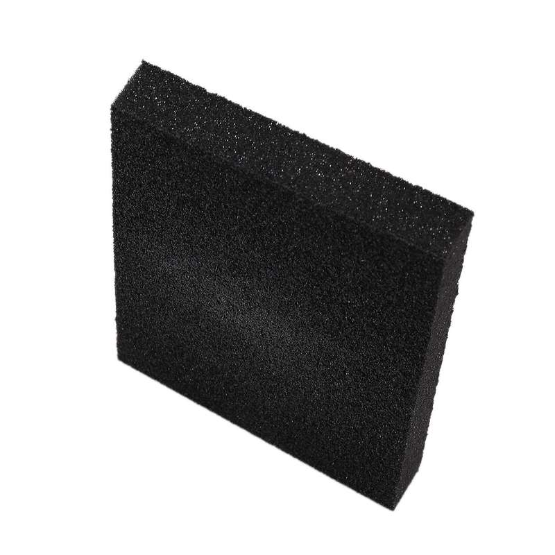1pcs Melamine Sponge Kitchen Emery Cleaner Sponge for Kitchen