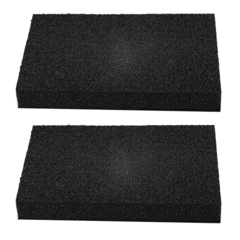 1pcs Melamine Sponge Kitchen Emery Cleaner Sponge for Kitchen
