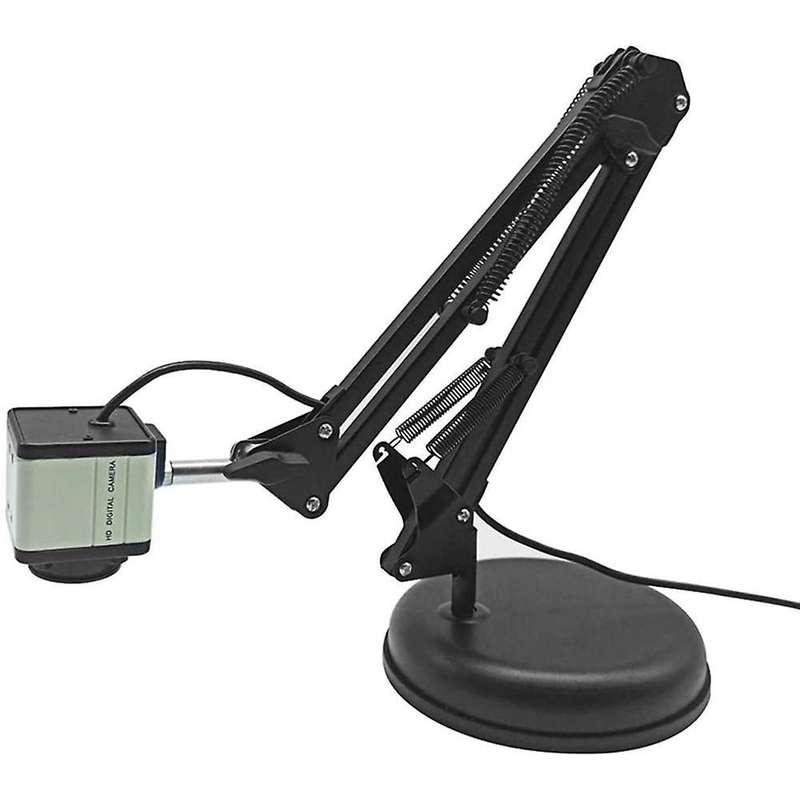 Teacher Document Camera,8 Megapixel Autofocus Usb Document Camera