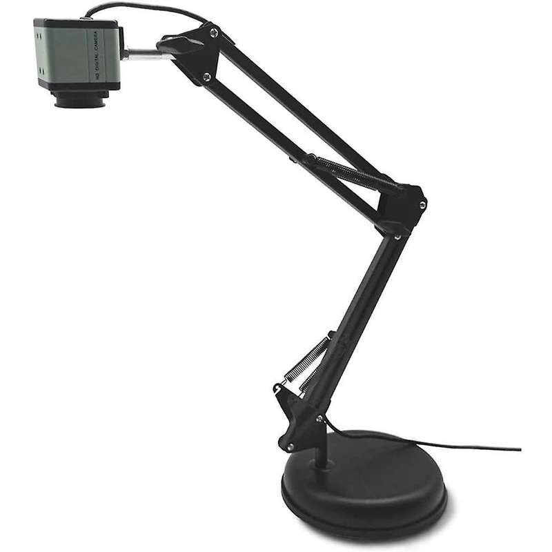 Teacher Document Camera,8 Megapixel Autofocus Usb Document Camera