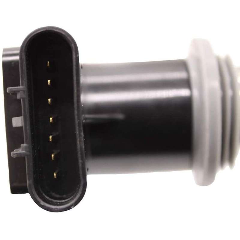 Ignition Coil for Chevrolet Aveo Cruze Sonic Trax Pontiac Uf620