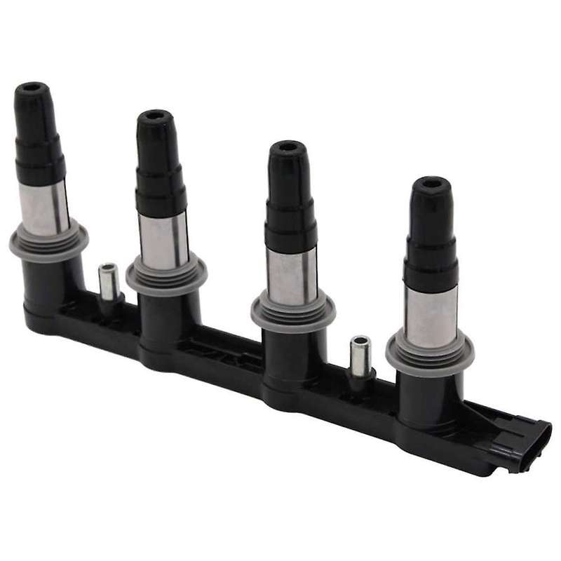 Ignition Coil for Chevrolet Aveo Cruze Sonic Trax Pontiac Uf620