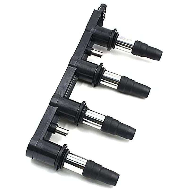 Ignition Coil for Chevrolet Aveo Cruze Sonic Trax Pontiac Uf620