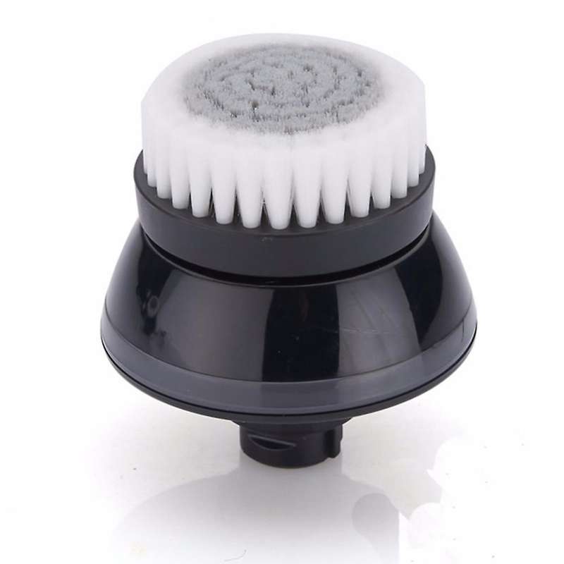 Razor Head Cleaning Brush Protection Cap for Philips Norelco S9000