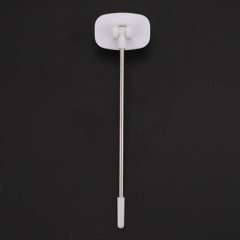 Rotatable Digital Food Kitchen Thermometer Electronic Probe