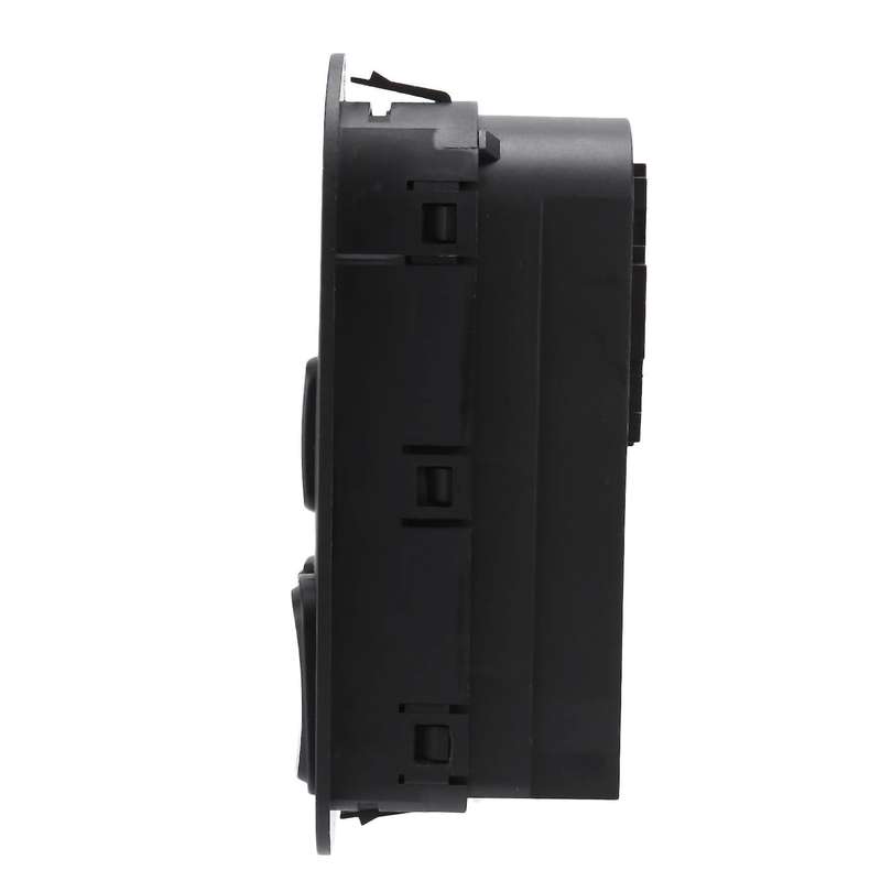 Car Window Switch Button Power Main Driver 1895437 for Lada Daf