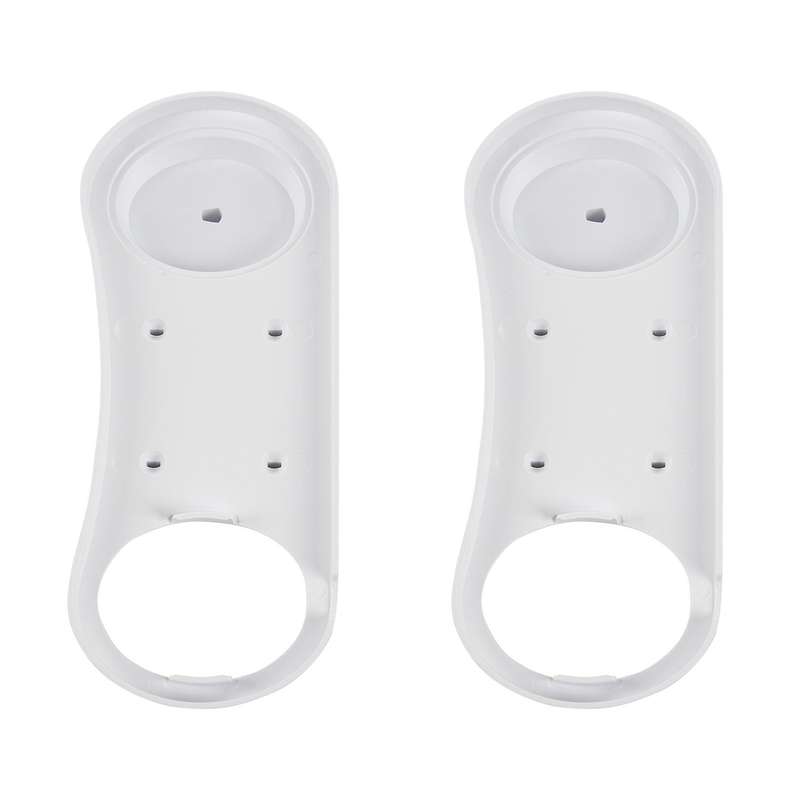 Electric Toothbrushes Holder Stand Charger Hole for Oral B 3709