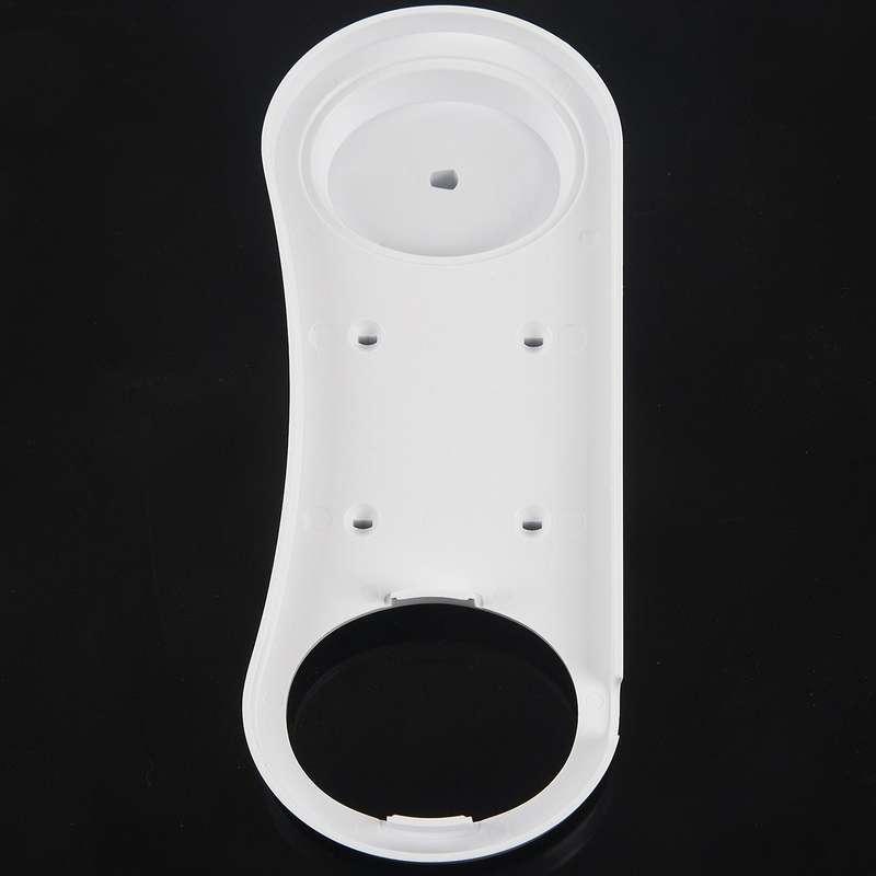 Electric Toothbrushes Holder Stand Charger Hole for Oral B 3709