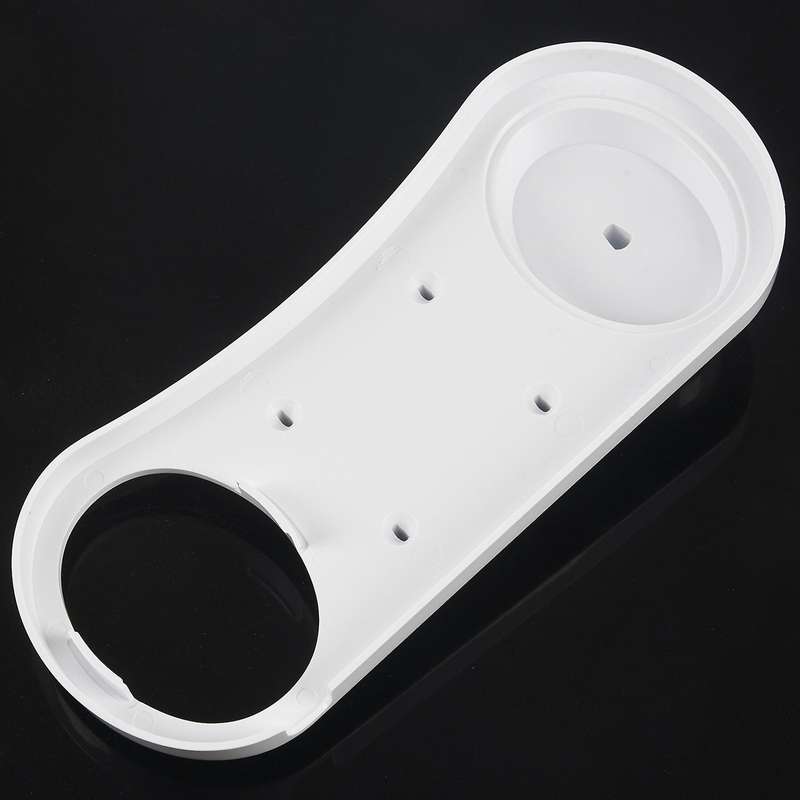 Electric Toothbrushes Holder Stand Charger Hole for Oral B 3709