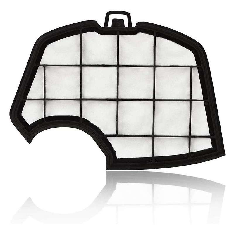 4pcs Motor Filter Replacement Protection Replacement Filter