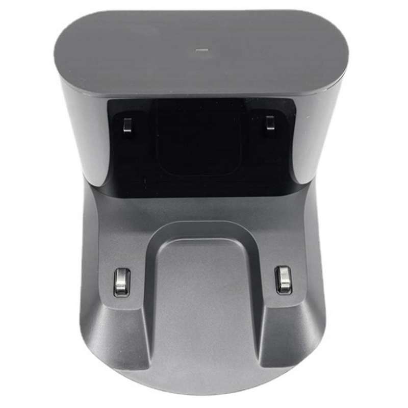For Xiaomi Roborock Robot E45/e55 Sapphire-lite-c Black Charging Pile