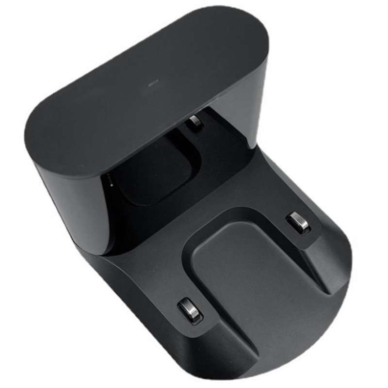For Xiaomi Roborock Robot E45/e55 Sapphire-lite-c Black Charging Pile