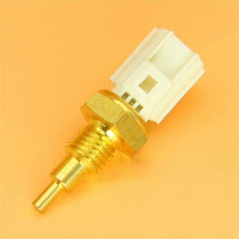 Engine Coolant Temperature Sensor Sender for Toyota Lexus Scion