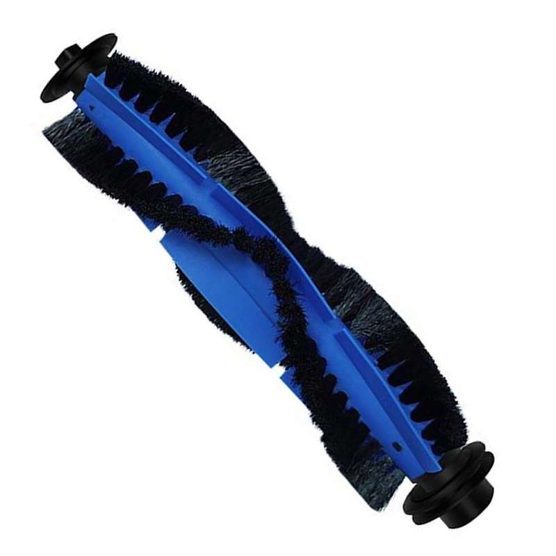 For Eufy Robovac G10 G30 Replacement Parts Main Brush Rolling