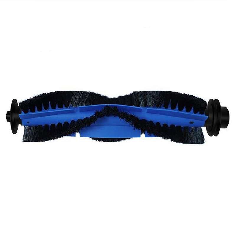 For Eufy Robovac G10 G30 Replacement Parts Main Brush Rolling