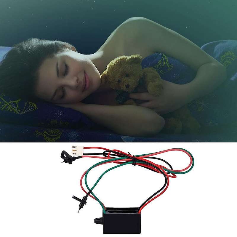 Negative Ion Generator High Ion Concentration Air Purifier