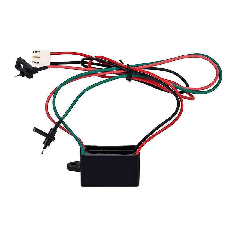 Negative Ion Generator High Ion Concentration Air Purifier