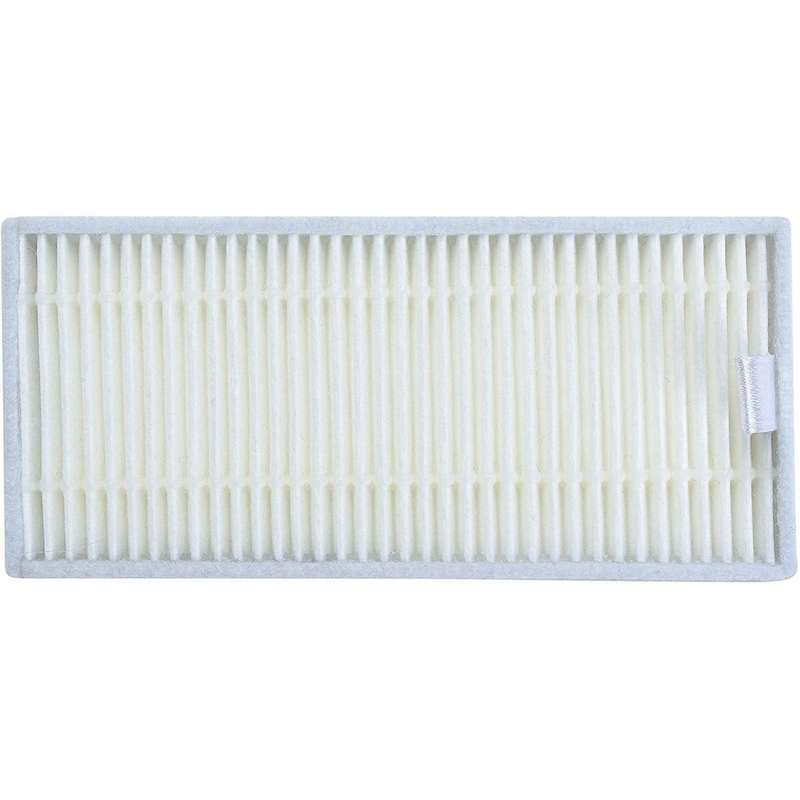 75-pack Replacement Part Accessories for Eufy Robovac 11s 15c 30 30c