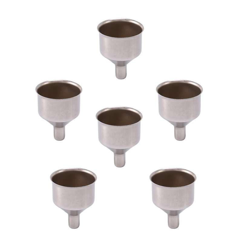 1/4-inch Shank 1/4-inch Cutting Dia Double Flute Carbide Bit Cutter