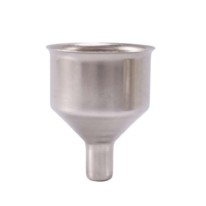 1/4-inch Shank 1/4-inch Cutting Dia Double Flute Carbide Bit Cutter