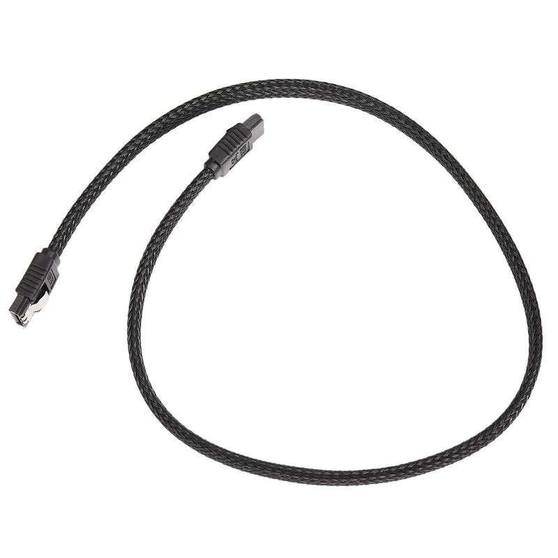 2pin 4 Wire Speaker Spring Line for Motorola Gp88s Gp3688 Gp2000