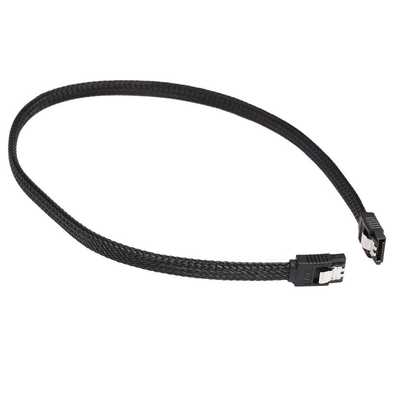 2pin 4 Wire Speaker Spring Line for Motorola Gp88s Gp3688 Gp2000