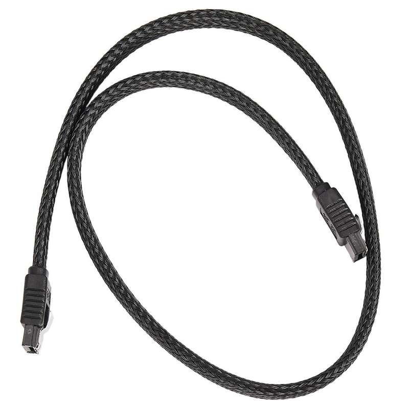 2pin 4 Wire Speaker Spring Line for Motorola Gp88s Gp3688 Gp2000