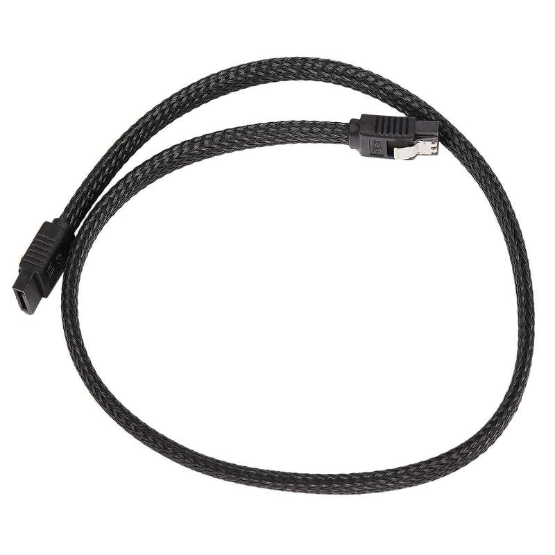 2pin 4 Wire Speaker Spring Line for Motorola Gp88s Gp3688 Gp2000