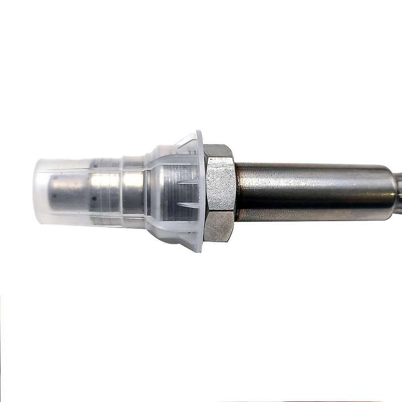 Front Upstream Nitrogen Oxide Sensor Nox Sensor for Bmw 328d 335d