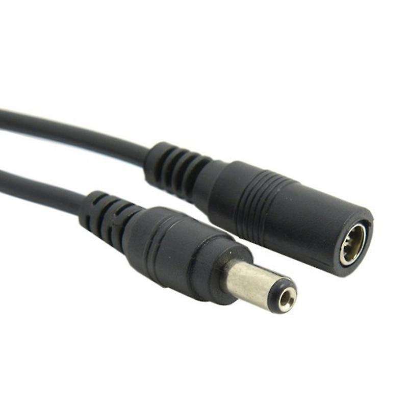 1pc Phone Adapter Rj9 to 3.5 Female Adapter Convertor Cable