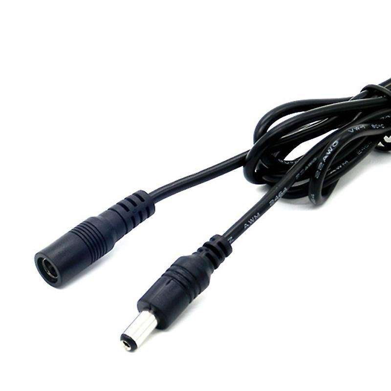1pc Phone Adapter Rj9 to 3.5 Female Adapter Convertor Cable