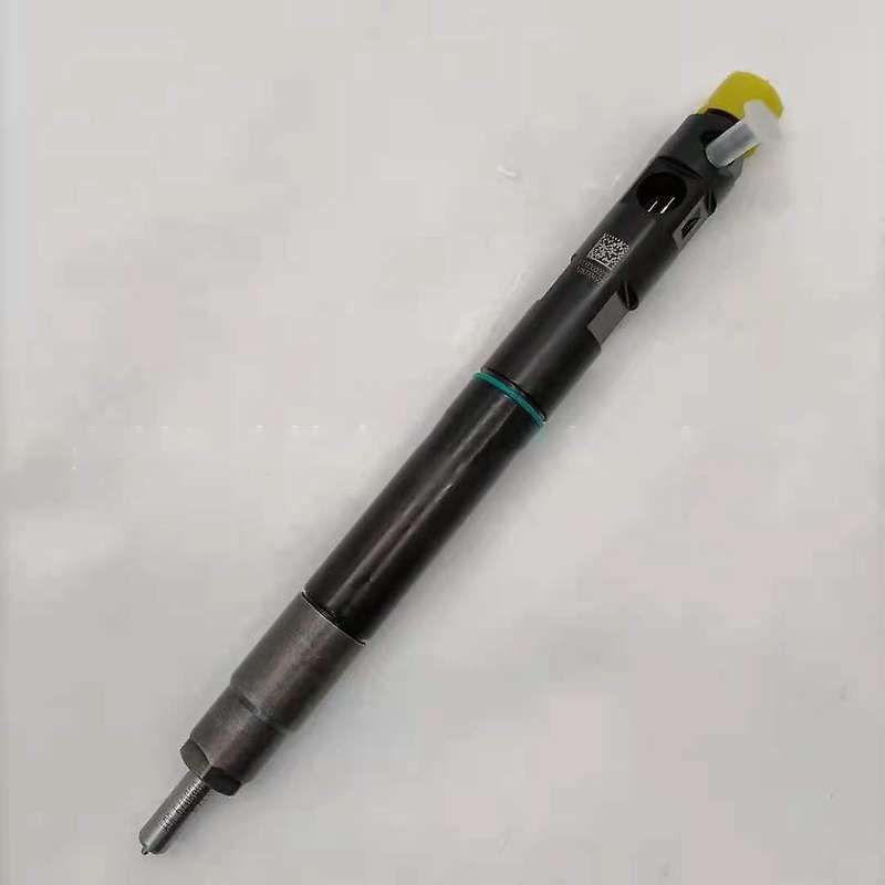8231014 1100100-ed01 Fuel Injector Fit for Great Wall Hover H5 H6