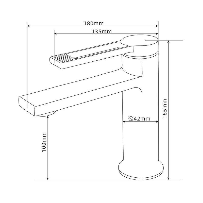 Bathroom Basin Faucets Basin Mixer Sink Faucet Pull Out Bathroom