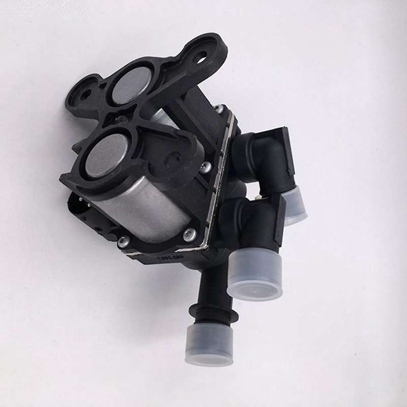 Heater Control Valve for Bmw- E31 E32 E34 525i 535i 540i 735i 740i