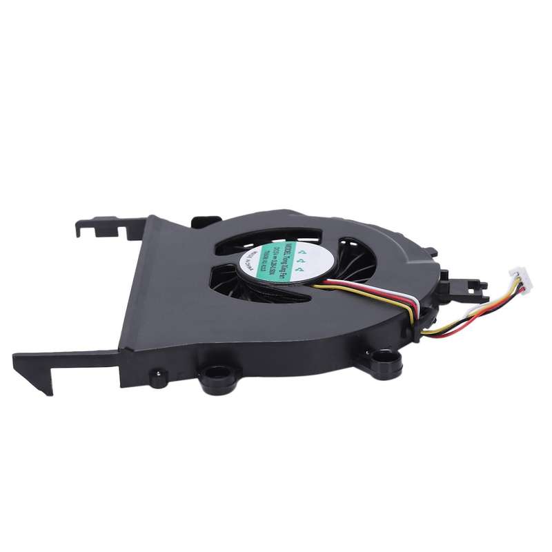 Cooling Fan for Acer Aspire 4820t 4820 5820 4745g 4553 5745 5820tg