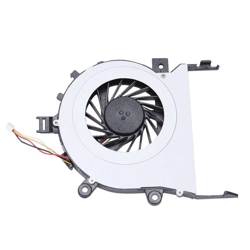 Cooling Fan for Acer Aspire 4820t 4820 5820 4745g 4553 5745 5820tg