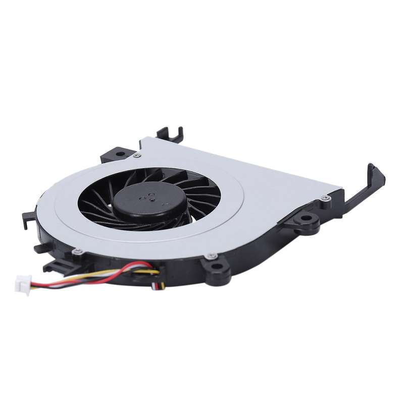 Cooling Fan for Acer Aspire 4820t 4820 5820 4745g 4553 5745 5820tg