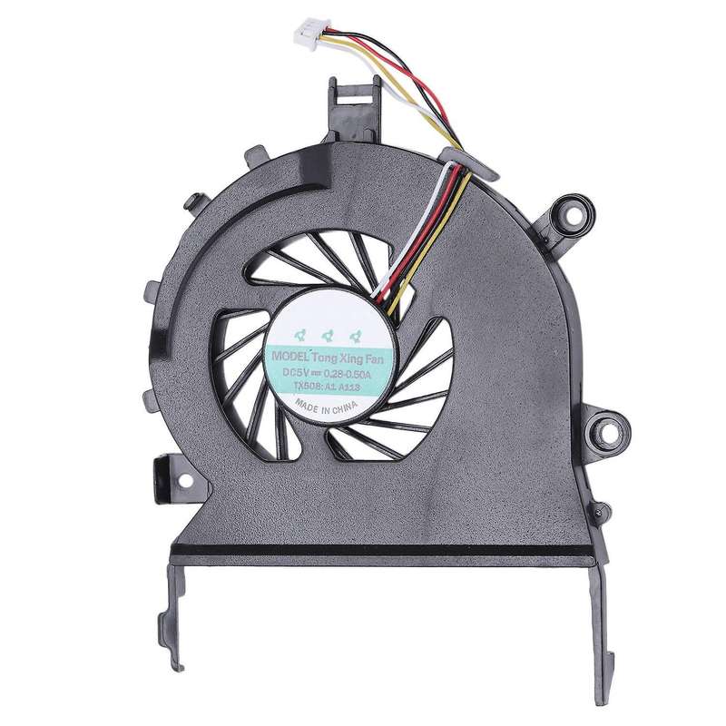 Cooling Fan for Acer Aspire 4820t 4820 5820 4745g 4553 5745 5820tg