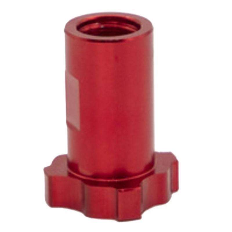 Spray Tool Connector M16x1.5 for Spray Tool Measuring Cup,internal