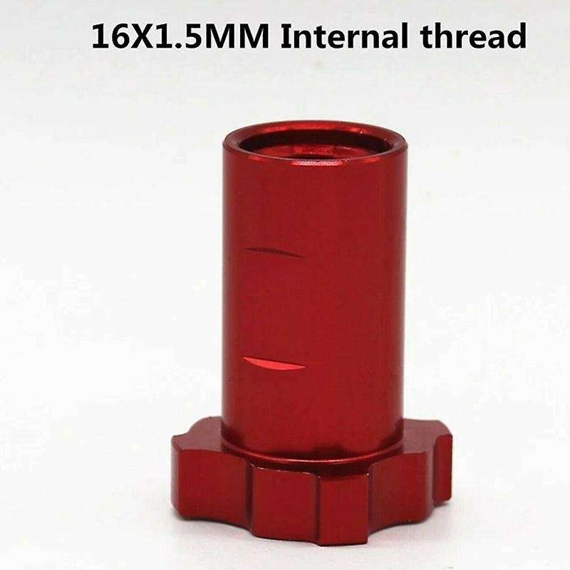Spray Tool Connector M16x1.5 for Spray Tool Measuring Cup,internal