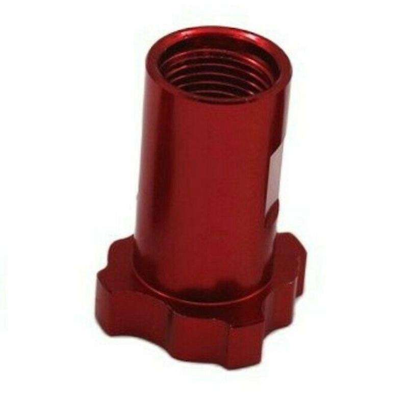 Spray Tool Connector M16x1.5 for Spray Tool Measuring Cup,internal