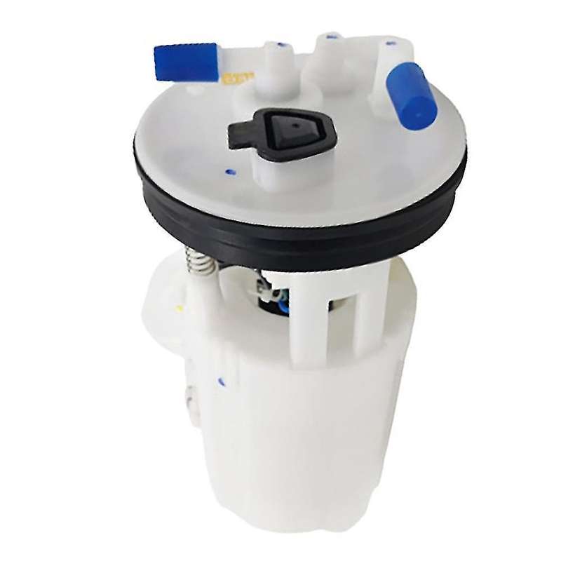 Electric Fuel Pump Assembly Fuel Filter Fit for Kia Maxima