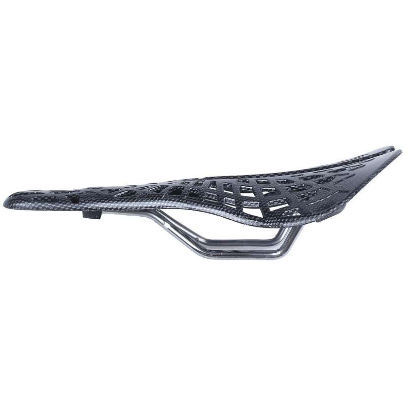 Replacement S-pen Stylus for Samsung Galaxy Note 2 N7100